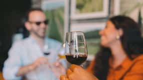 Porto: Fonseca Cellar Tour & WOW Museum Pack