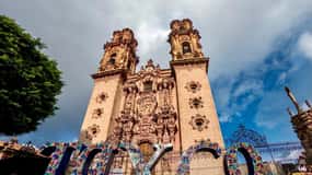The BEST Guerrero Neighborhood tours 2026 - FREE Cancellation