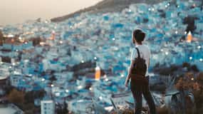 Casablanca: 10-Day Morocco Highlights & Desert Adventure
