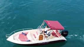 Amalfi Coast Tour: Discover Amalfi and Positano