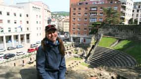 Best of Trieste: Walking Tour with Private Guide