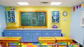 エスケープゲーム トーランス チケット＆ツアー | ゲットユアガイド