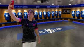 London: Chelsea FC Museum og klassisk omvisning på Stamford Bridge