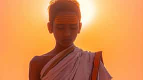 Varanasi: Sunrise Boat Ride with Masala Tea - Arti Ceremony