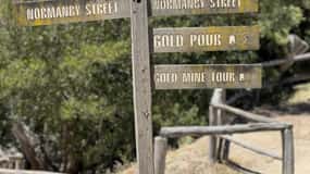Melbourne: Excursões particulares às minas de ouro de Ballarat e Sovereign Hill