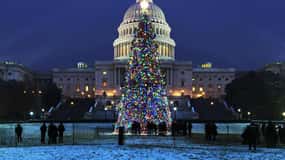 Washington, DC: Passeio ao luar pelo National Mall e Memoriais