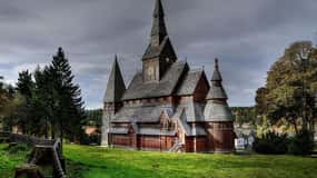 Goslar Private Guided Walking Tour