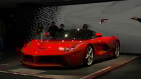 Maranello and Modena with Ferrari & Pavarotti: Museum Pass and F1 Simulator