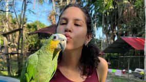 City tour in Iquitos full day with lunch included