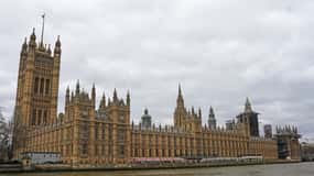 Londen: cruise over de rivier de Theems van Kew naar Westminster