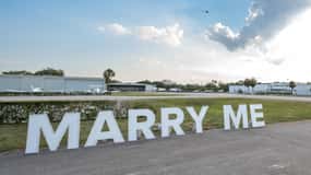 Helicopter: Everglades, Hard Rock Guitar & Beaches