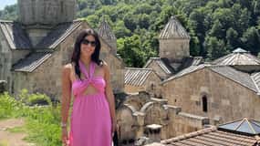 Yerevan: Lake Sevan, Dilijan, & Wine/Brandy Factory Day Trip