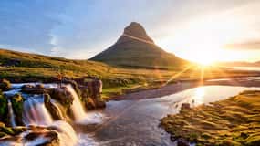 Vanuit Reykjavik: Snæfellsnes Dagvullende tour met zelfgemaakte maaltijd