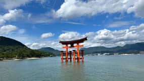 おすすめ宮島観光スポット | ゲットユアガイド | GetYourGuide