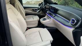 From Milan: Private 1-Way Transfer to Linate airport