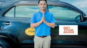 Male Airport: One-Way Transfer Airport to Hotel