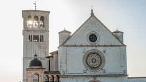 Assisi: Cammina sulle orme di San Francesco e Carlo Acutis