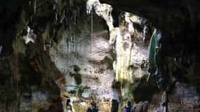 Cebu Bantayan Island dagstur (privat tur)