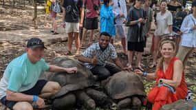 Zanzibar: Stone Town, fattoria delle spezie e avventura sull'Isola della Prigione
