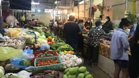 Siem Reap City Hidden Gems (tour guiado particular)