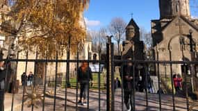 Yerevan: Private tour to Tsaghkadzor, Sevan Lake, Sevanavank