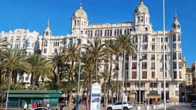 Top 10 Alicante: history, flavor, and charm
