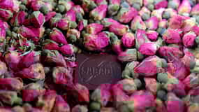 Dégustation guidée du « Meilleur chocolat de Modica ».