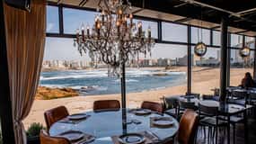 A Coruña: 4-Hour Guided City Walking Tour with Food Tasting