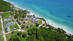 Tour privado VIP de Tulum