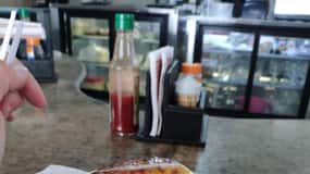 Asunción: tour a pie con degustaciones gastronómicas