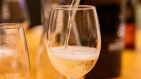 southwest wine tasting