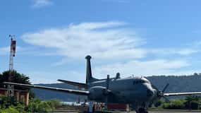 Museo Aeronautica Militare: Tour guidato in italiano