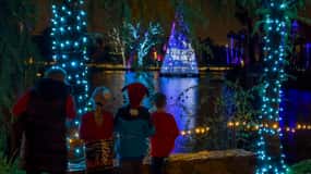 三香見 クリスマスデザイン PHOENIX Osamu Tezuka's PHOENIX: REMINISCENCE OF FLOWER Cinema Symphony on