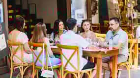 Rhodes: Private Wine Tasting Experience for Beginners
