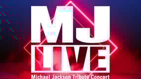 Las Vegas: MJ Live Show Tickets