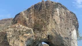 Puerto Vallarta: Los Arcos Snorkeling Experience