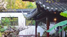 Chine : circuit de 18 jours avec Shanghai, Guilin, Yunnan et Pékin