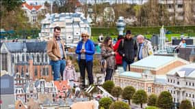 The Hague & Delft: The Girl with the Pearl Earring