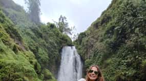 Otavalo and Imbabura Sightseeing Tour from Quito