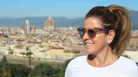 Florence Premium E-Bike Tour + fotografiranje i degustacije