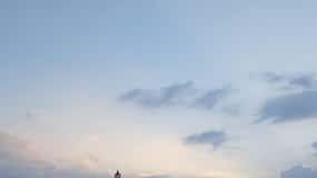Private Tour of Chania: History, Culture & Beauty