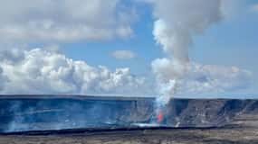 Hilo: Parco Nazionale dei Vulcani delle Hawaii e punti salienti di Hilo ...