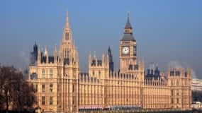 Full Day London Private Tour Including London Pass