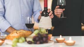 Uruguayan Wine Tasting Experience at Pizzorno Wineries