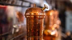 Sheffield: Gin Experience - Mach deinen eigenen Gin