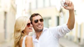 Canyamel: Couple Adventure, fun game,quiz and walk in nature