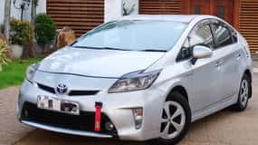 Colombo airport taxi service SLTAXI TRAVELS & TOURS