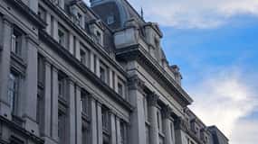 Do colonialismo ao ecletismo, Buenos Aires arquitectonica