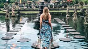 Le paradis de la porte de Lempuyang : les meilleurs endroits célèbres pour Instagram
