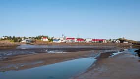 Viaje por Islandia - Ruta circular de 7 días por Islandia